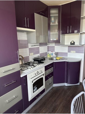 Продам 3-х Кім квартиру Б Тена - фото 1