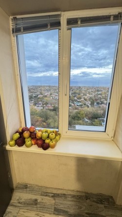 Продається квартира на Полтавській - фото 1