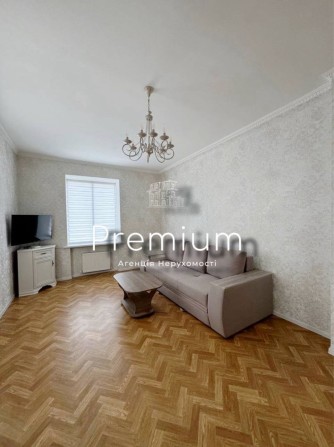 Квартира в центрі міста - фото 1