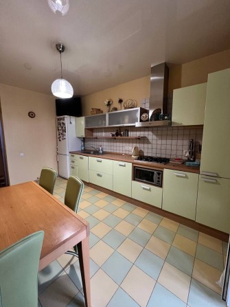 Продам 3-к квартиру ул. Рабочая  Созидатель - фото 1