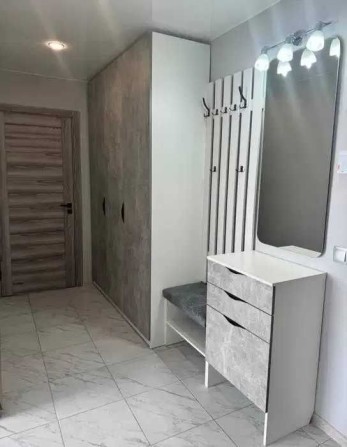 Продам 2к квартиру ЖМ Левобережный Березинка  пр-кт Мира - фото 1