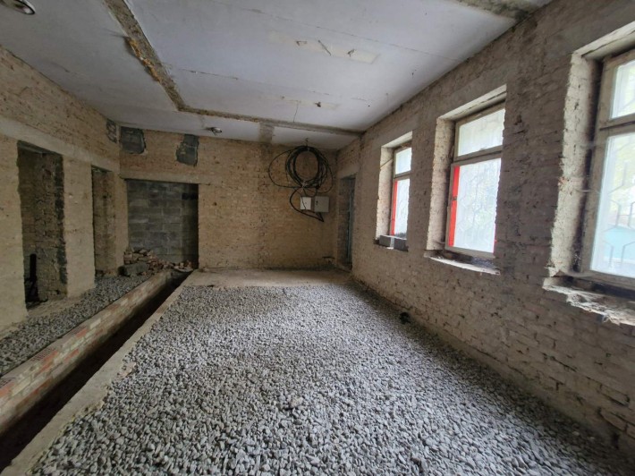 Створи простір своєї мрії або зроби вигідну інвестицію вже сьогодні! - фото 1