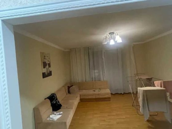 Продаётся просторная 3к квартира низ ул.Рабочая Днепр