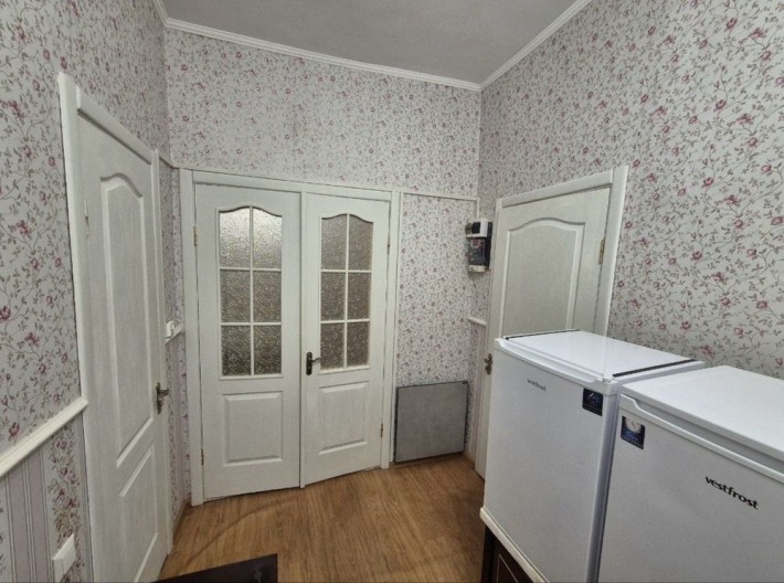 1 кімнатна квартира В.Чмиленка (центр) - фото 1