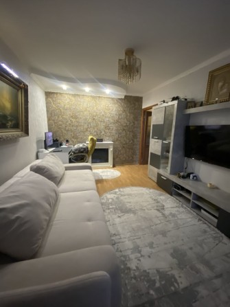 Квартира з ремонтом - фото 1