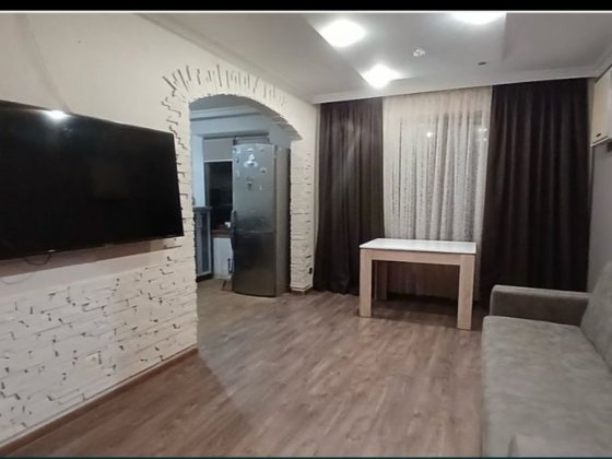 Продаю 3 комнатную квартиру на Колодезной и Николаев