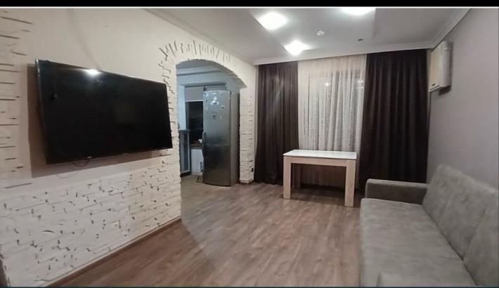 Продаю 3 комнатную квартиру на Колодезной и - фото 1