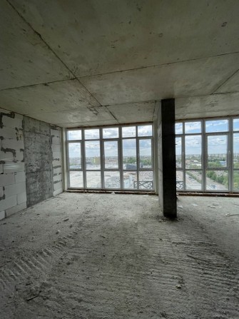 Продаж 2 рівневої квартири жк  Смарт Сіті - фото 1