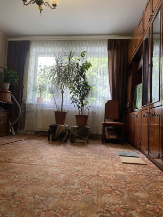 Продам 3 кім квартиру з Автономним опаленням на Мазепи 139 - фото 1