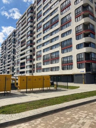 Продаж 2км Трускавецька - фото 1