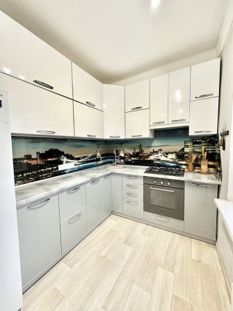 ‼️ Продаж 3-кімнатної кв Бородинський мкрн - фото 1