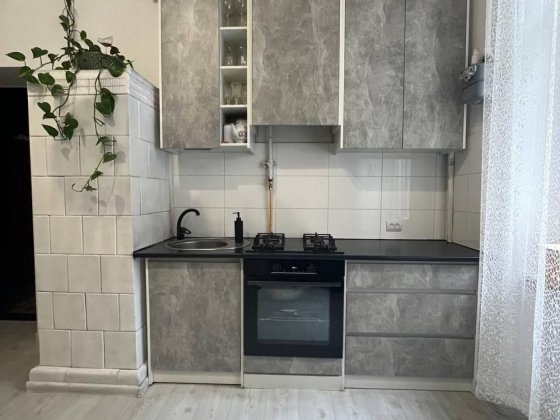 Продаж / Квартира / вул. Дорошенка Петра, Центр, Львів Львов