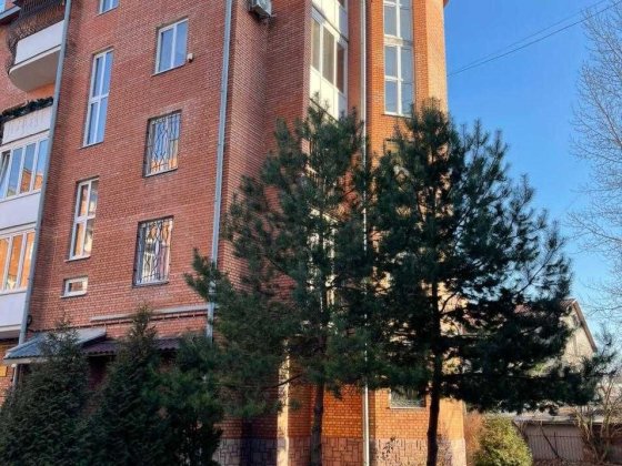 Продаж чудової 2-х рівневої квартири вул. Куликівська - Кн. Ольги Львів