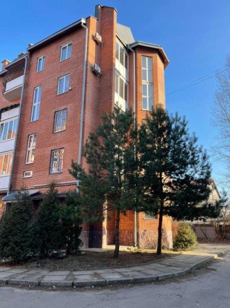 Продаж чудової 2-х рівневої квартири вул. Куликівська - Кн. Ольги - фото 1