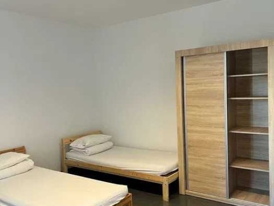 Дешевий, Сучасний Гуртожиток! Метро Золоті Ворота Київ Киев