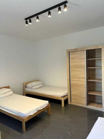 Дешевий, Сучасний Гуртожиток! Метро Золоті Ворота Київ - фото 1