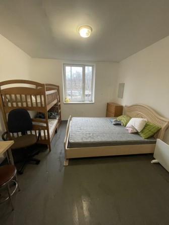 Сдам комнату в общежитии Оболонь - фото 1