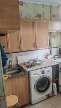 Сдам комнату, виноградар - фото 1