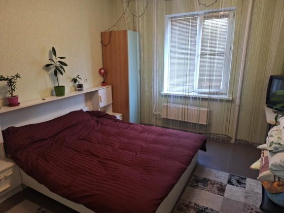 Сдам комнату в квартире Киев