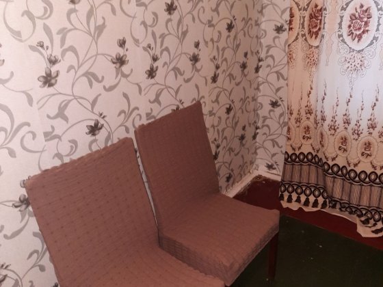 Сдаётся комната в Киеве Киев