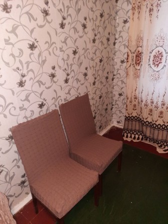 Сдаётся комната в Киеве - фото 1