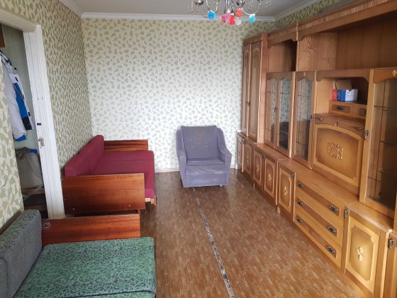 Борщаговка Электронмаш Ашан Святошинский Обойный Київ