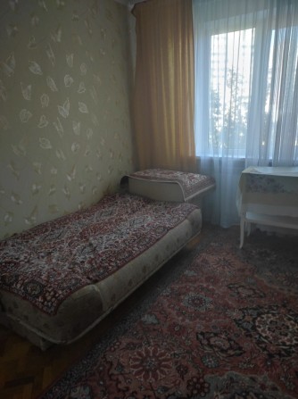 м.Позняки пр. Григоренко 31 для дівчини - фото 1