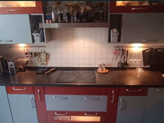 Здаємо кімнату , у трьох кімнатної квартирі. Пр. Бажана м. Осокорки Киев