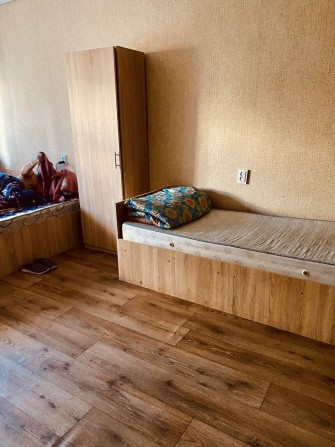 Ввд власника.сдам житло.кімната - фото 1