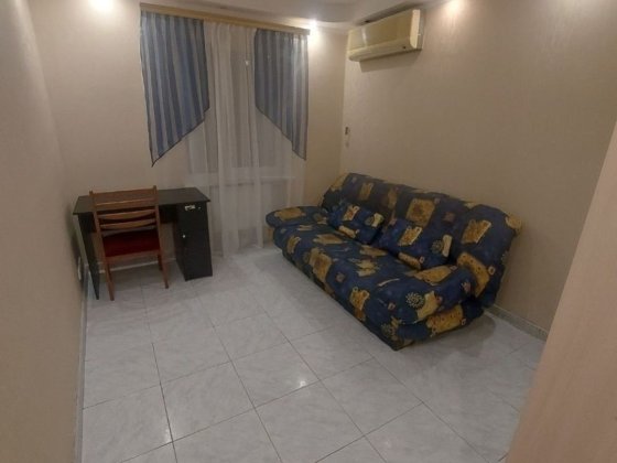 Здам кімнату для хлопця на Березняках Киев