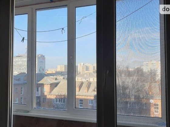 Кімната в 2х кімнатній квартирі Будинок Офіцерів Михайлівці