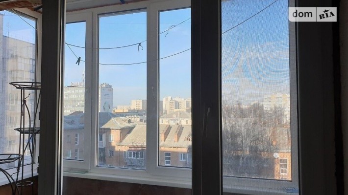 Кімната в 2х кімнатній квартирі Будинок Офіцерів - фото 1