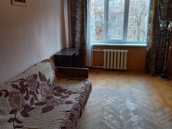 Оренда кімнати, Нивки, від власника! Київ