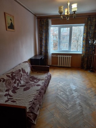 Оренда кімнати, Нивки, від власника! - фото 1