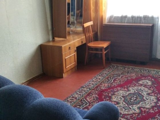 Здам кімнату в Деснянському районі Киев