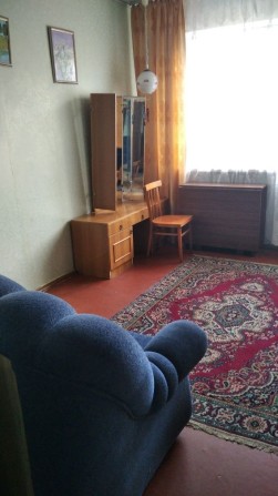 Здам кімнату в Деснянському районі - фото 1