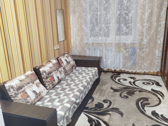 Здам Кімнату в Гуртожитку Блочного Типу (Стара Дарниця) - Метро 10 хв. Київ