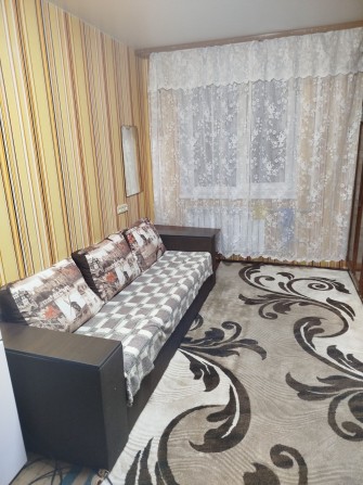 Здам Кімнату в Гуртожитку Блочного Типу (Стара Дарниця) - Метро 10 хв. - фото 1