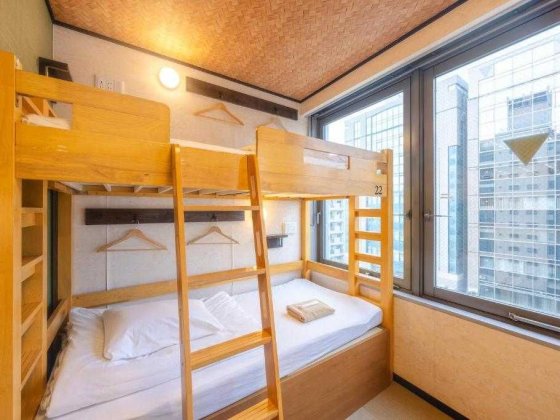 Поруч із метро Видубичі відкрився новий гуртожиток! Недорого! Київ! Київ