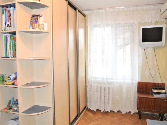 Оболонь Оренда кімнати Вул. Прирічна 19 Киев