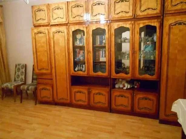 Підселення в кімнату (2-х квартира, Оболонь) - фото 1