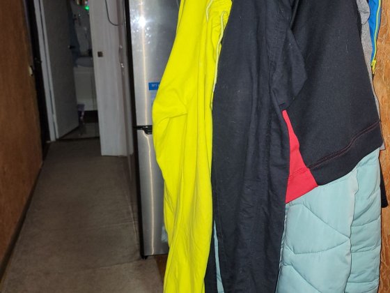 Оренда кімнати в 3кім.кв-рі , Медмістечко Київ