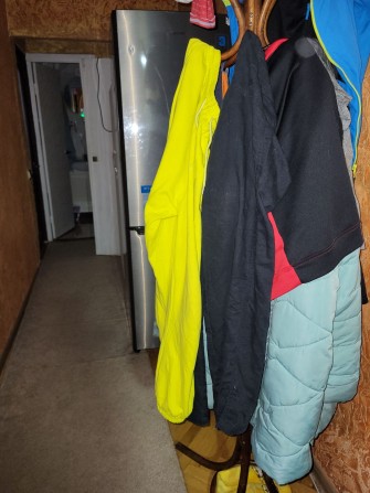 Оренда кімнати в 3кім.кв-рі , Медмістечко - фото 1