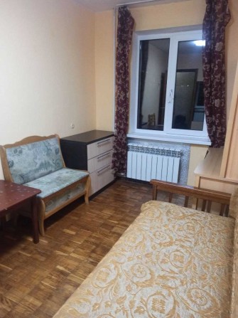 Здам кімнату метро Дарниця - фото 1