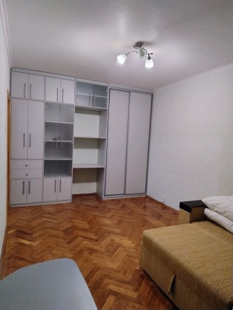 Оренда кімнати, 2к квартира - фото 1