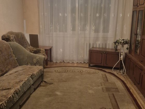 Здається кімната на Борщагівці вул Якуба Колоса 23 м Святошин 10 хв. Київ