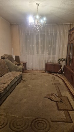 Здається кімната на Борщагівці вул Якуба Колоса 23 м Святошин 10 хв. - фото 1