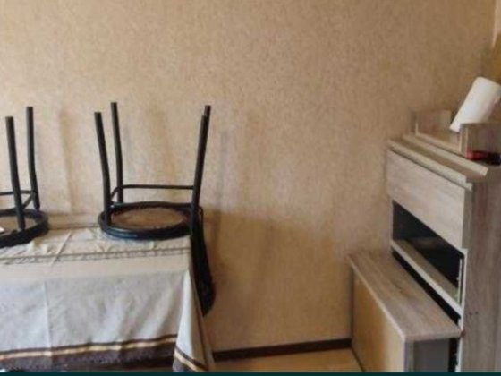 С кОмУнАльНыМи оренда Комнаты10м2 в КОМУНАЛЬНОЙ квартире Київ