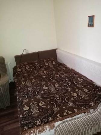 Сдам кімнату для парня Шевченківський р-н м Лукянівка вул Герцена - фото 1