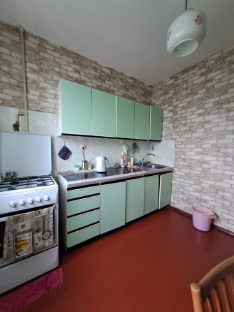 Здається кімната в 2 кім.кв-рі 4000гр. - фото 1